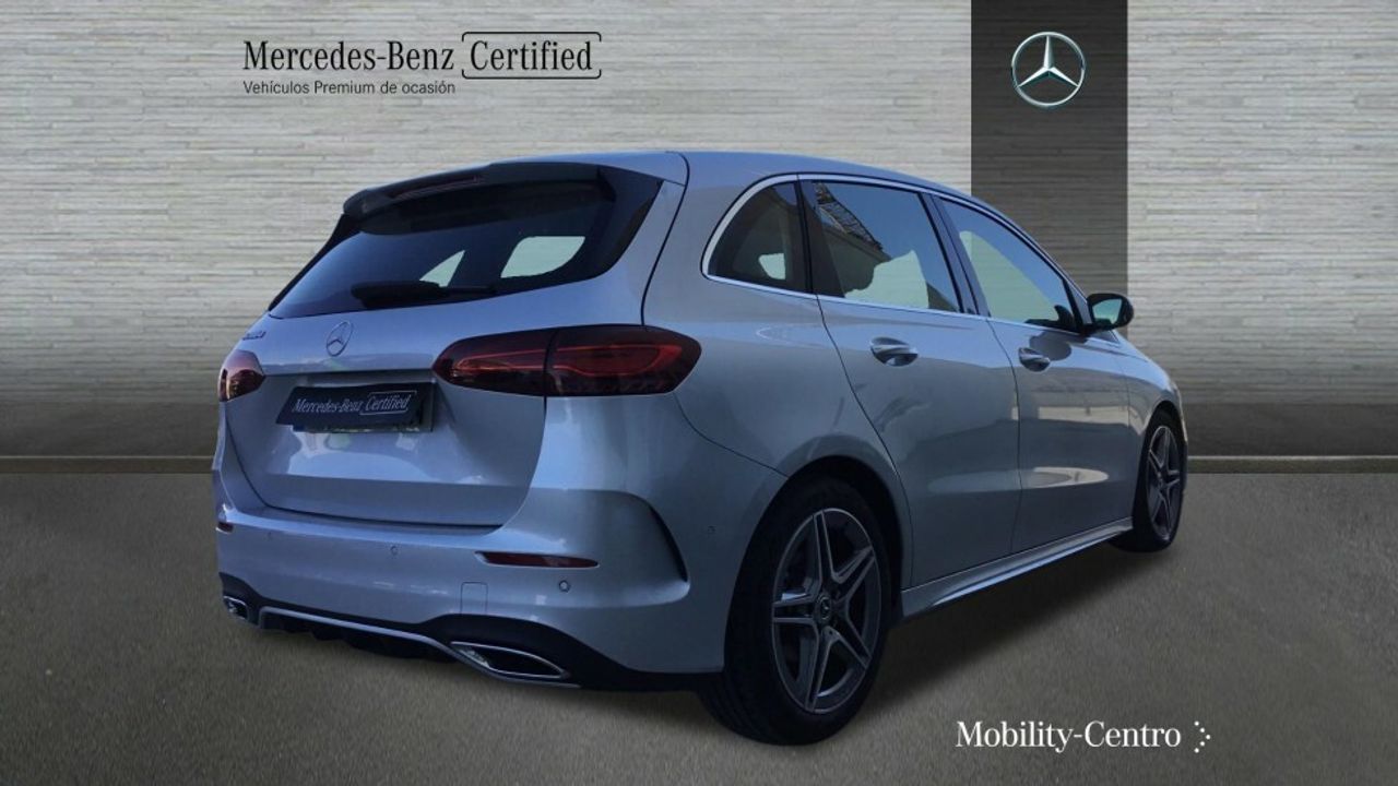 mercedes-clase-b-b-200-d-imagen-1