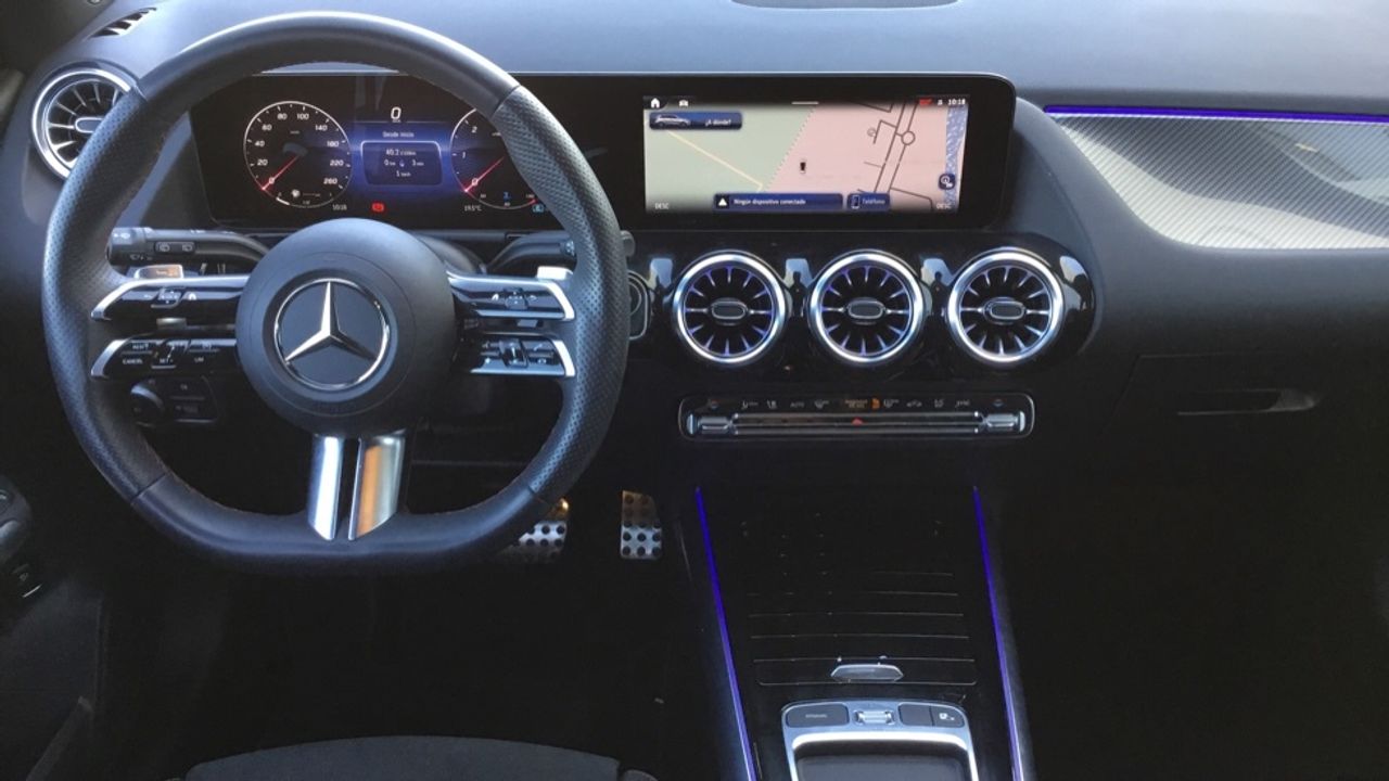 mercedes-clase-b-b-200-d-imagen-7