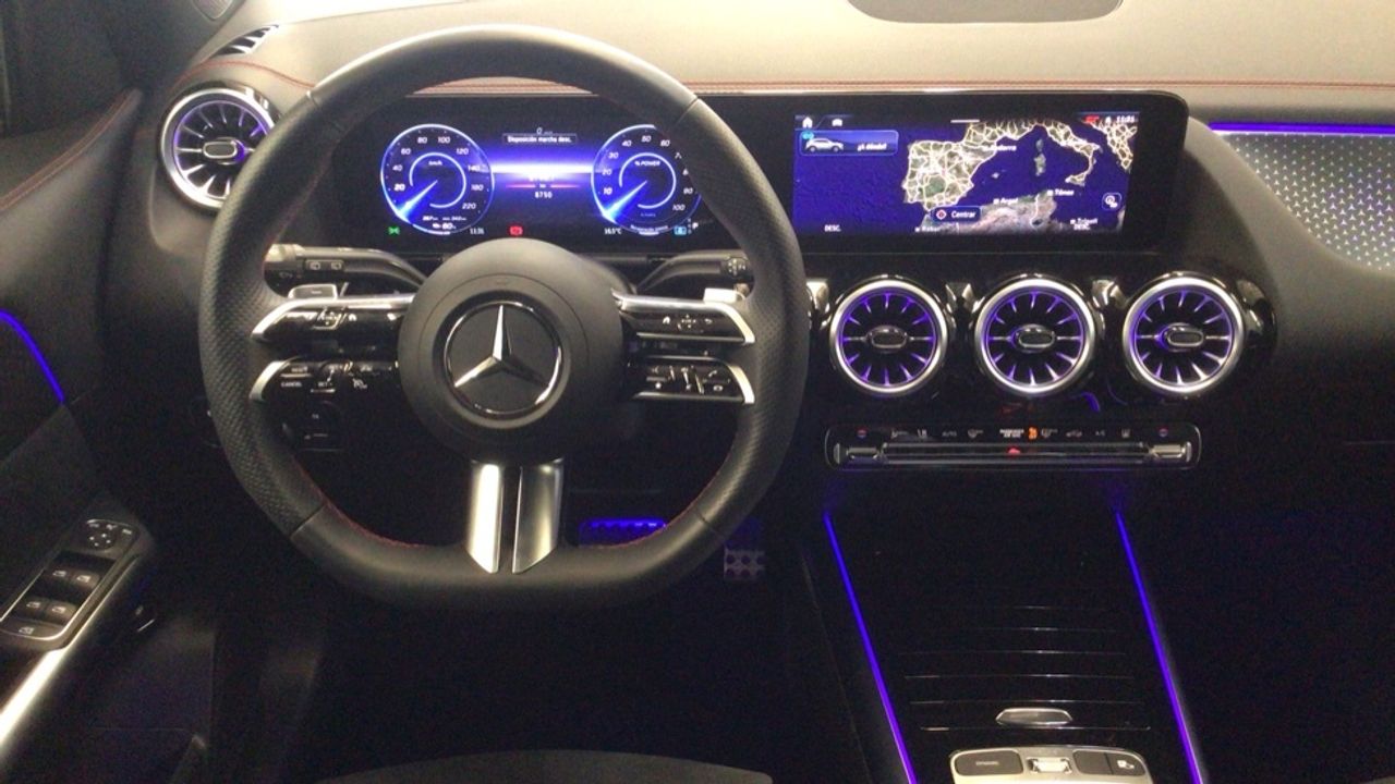 mercedes-eqa-eqa-250+-imagen-8
