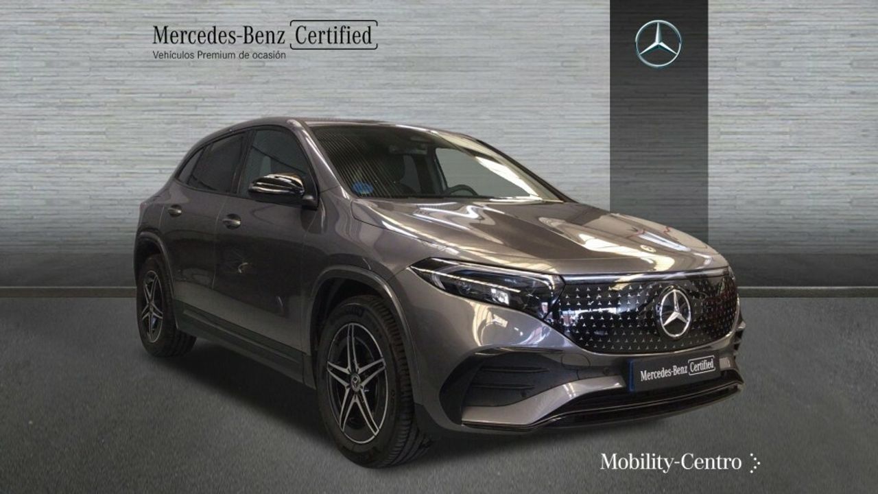 mercedes-eqa-eqa-250+-imagen-2