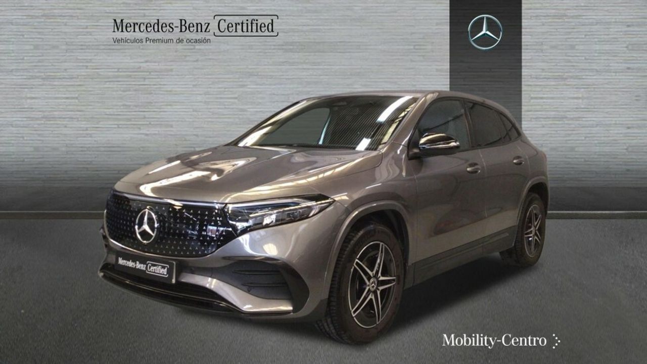 mercedes-eqa-eqa-250+-imagen-0