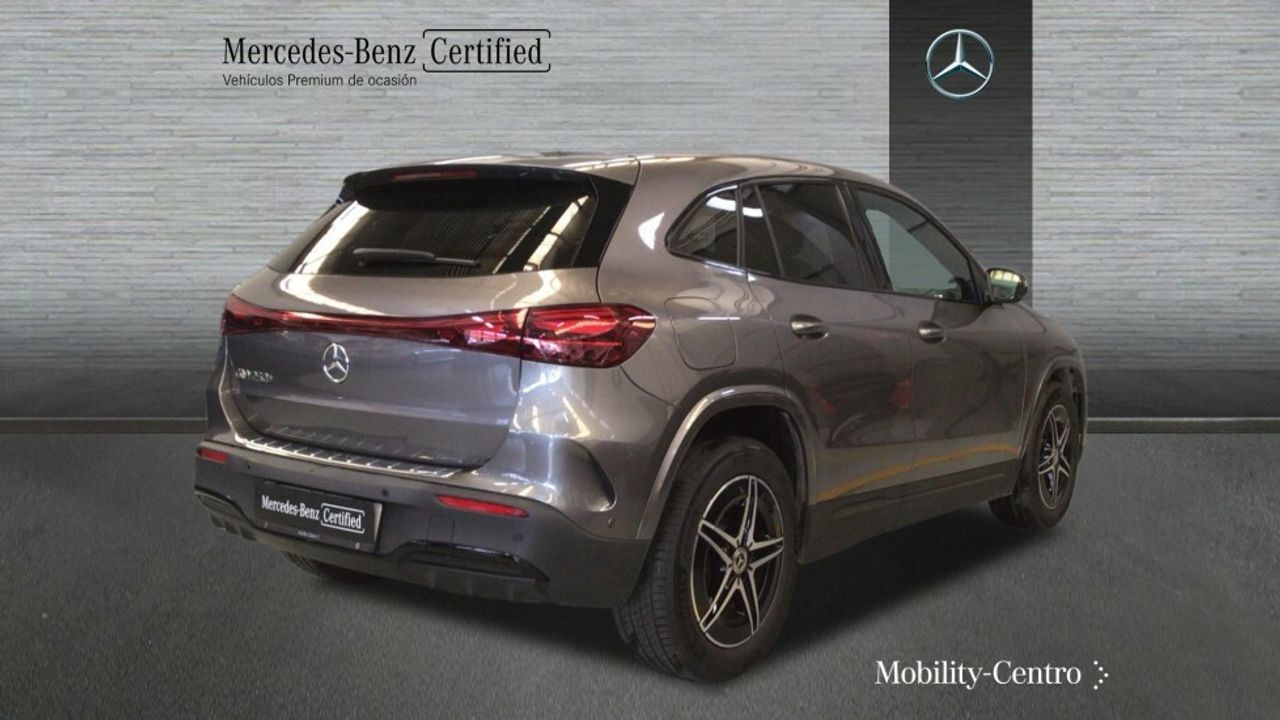 mercedes-eqa-eqa-250+-imagen-1