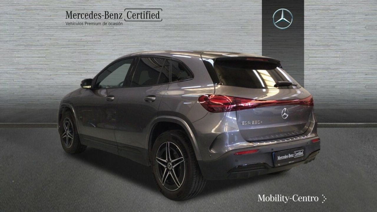 mercedes-eqa-eqa-250+-imagen-3