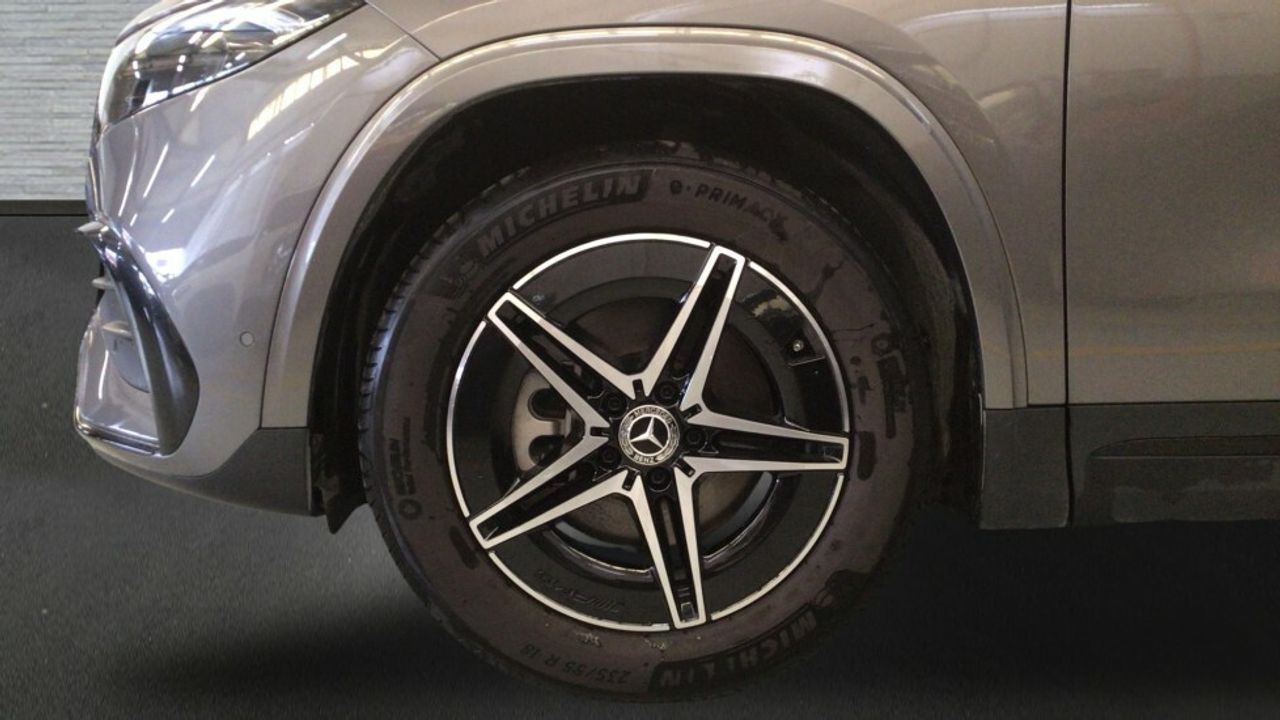 mercedes-eqa-eqa-250+-imagen-4