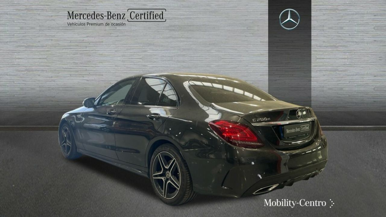 mercedes-clase-c-c-200-d-imagen-3