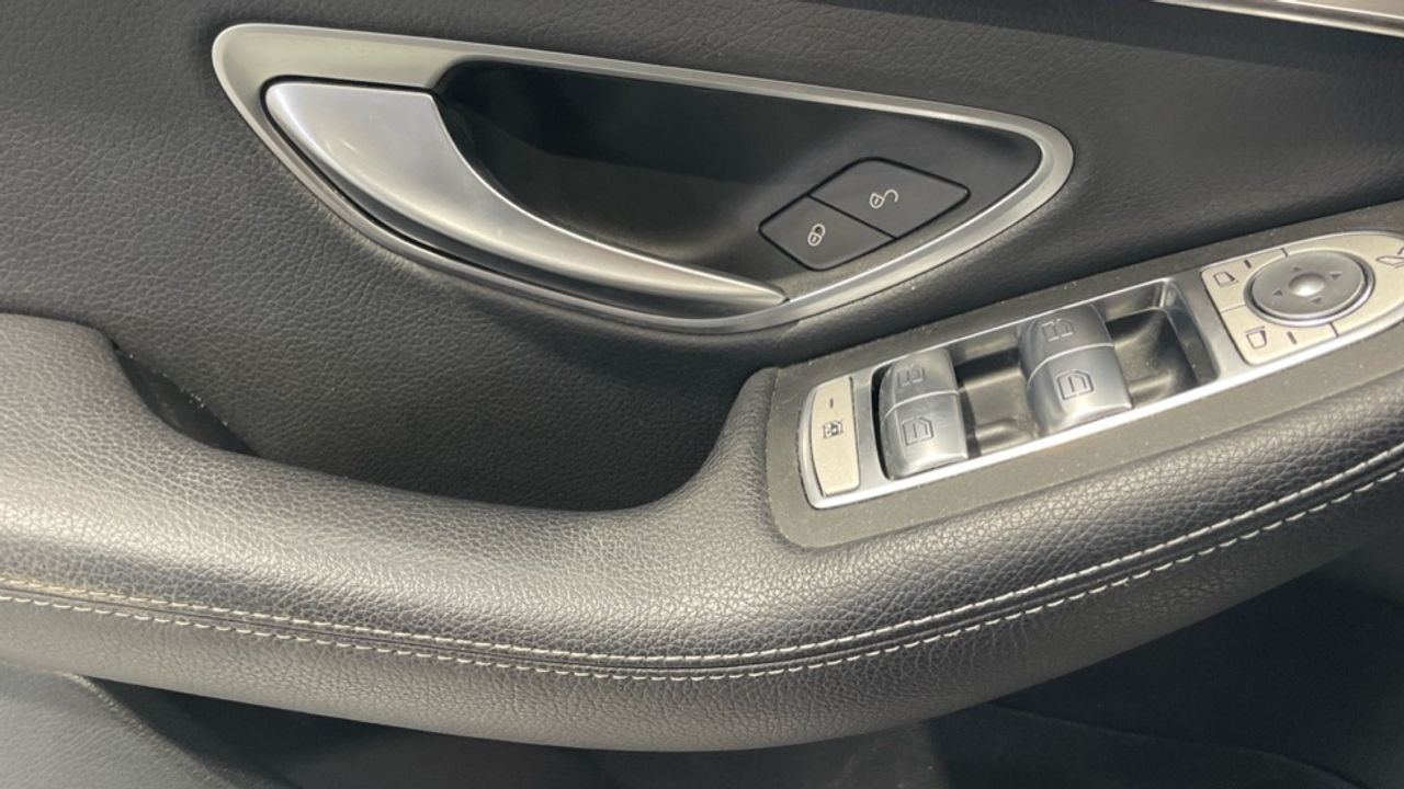 mercedes-clase-c-c-200-d-imagen-17