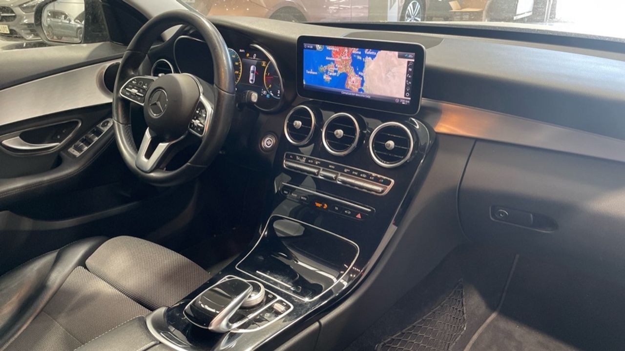 mercedes-clase-c-c-200-d-imagen-9