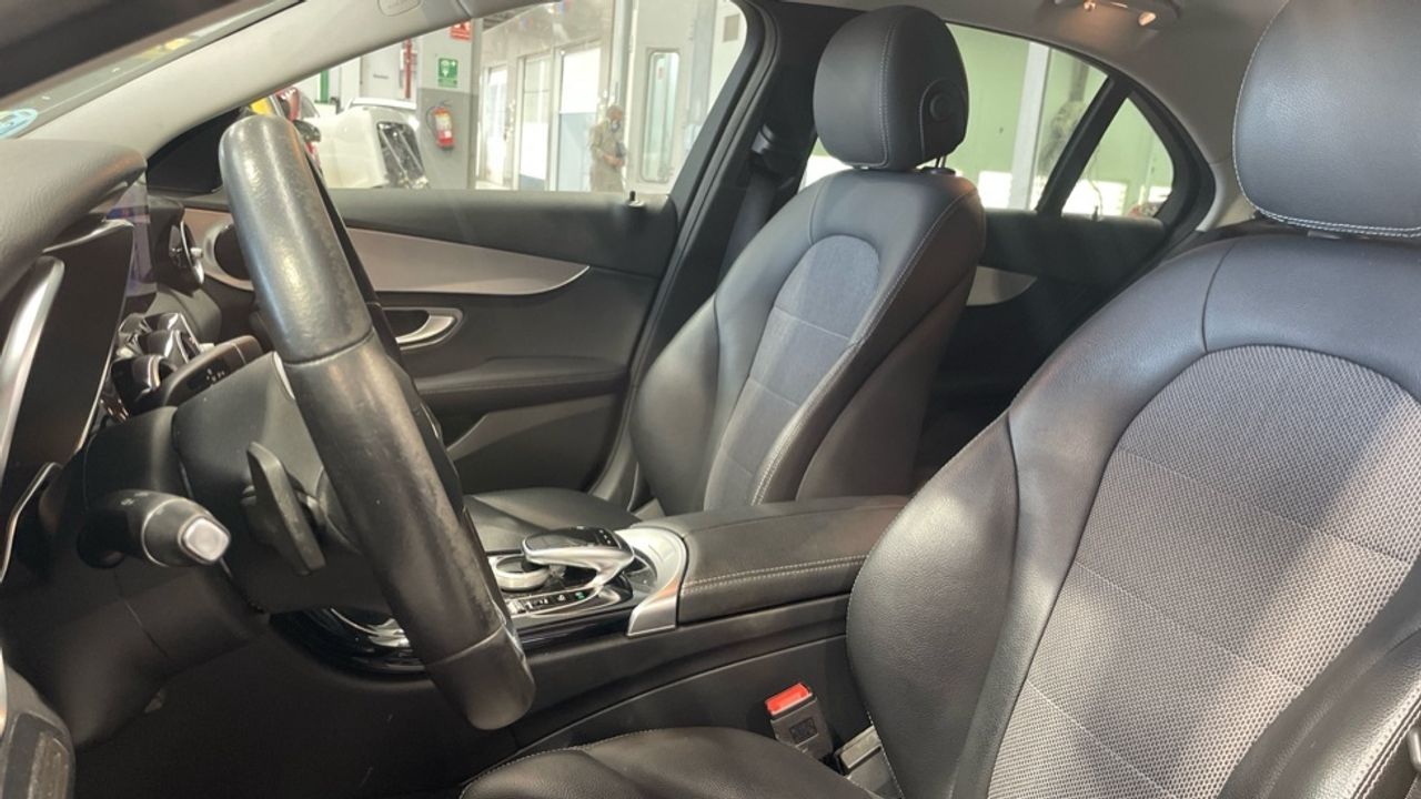 mercedes-clase-c-c-200-d-imagen-6