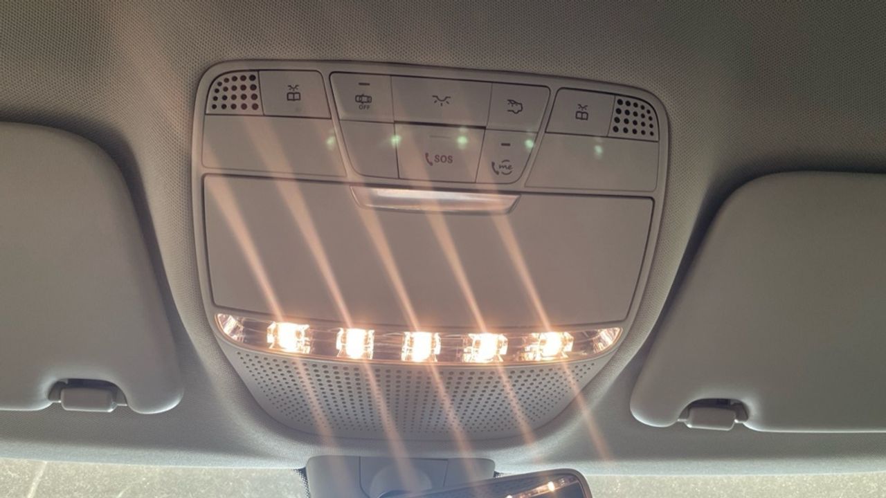 mercedes-clase-c-c-200-d-imagen-14
