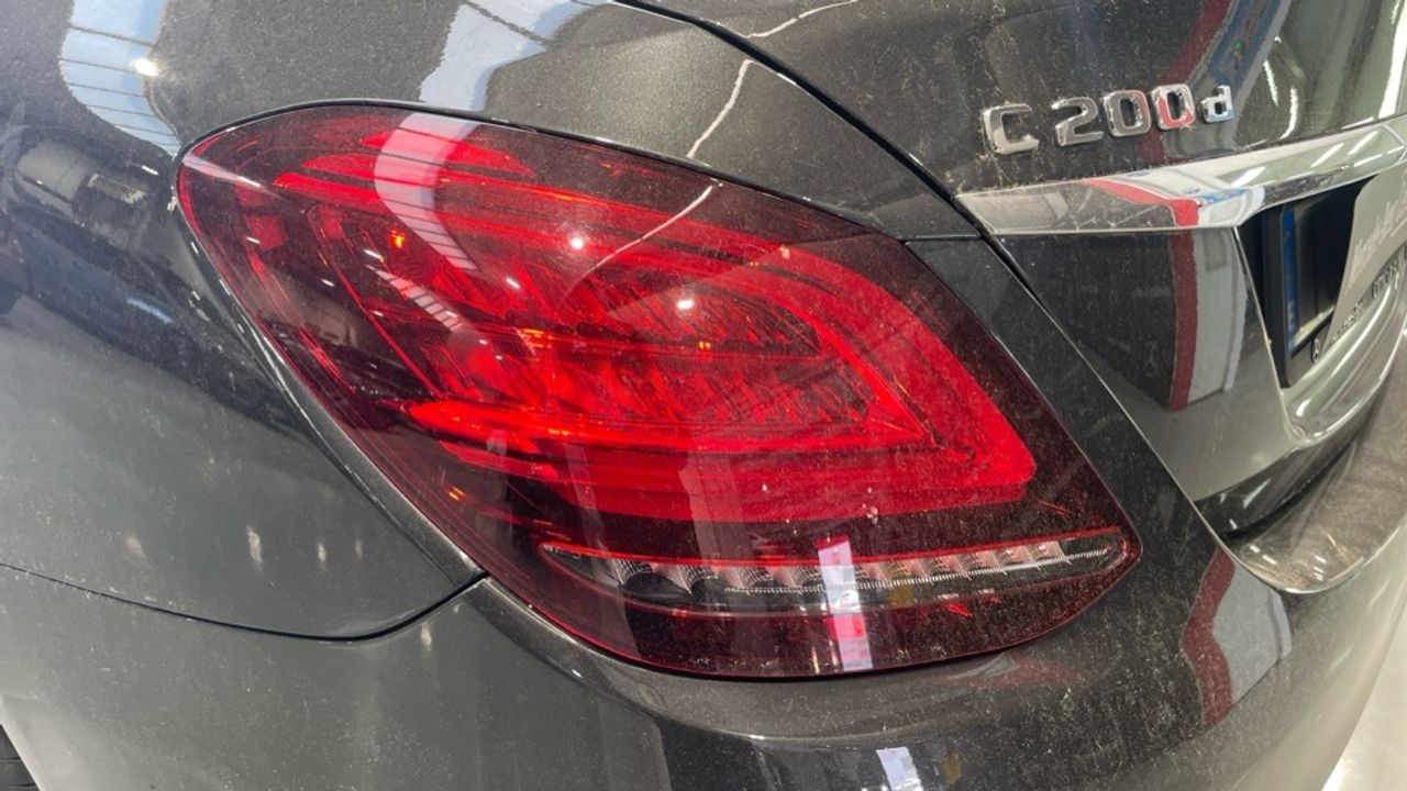 mercedes-clase-c-c-200-d-imagen-18