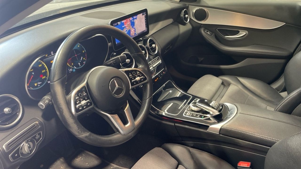 mercedes-clase-c-c-200-d-imagen-5