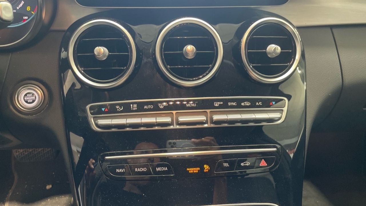 mercedes-clase-c-c-200-d-imagen-16