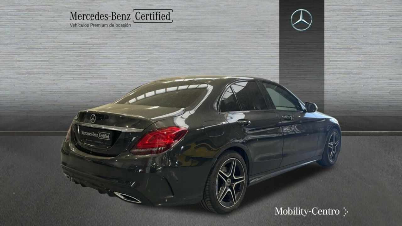 mercedes-clase-c-c-200-d-imagen-1