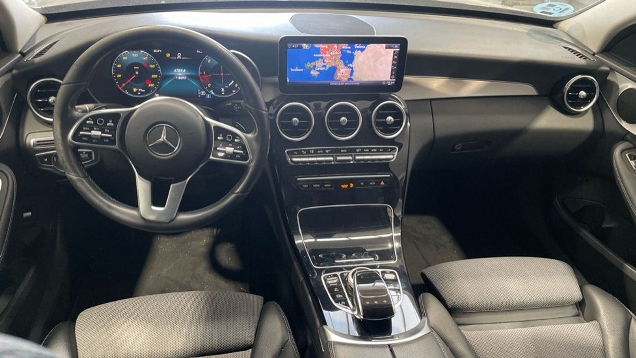 mercedes-clase-c-c-200-d-imagen-7
