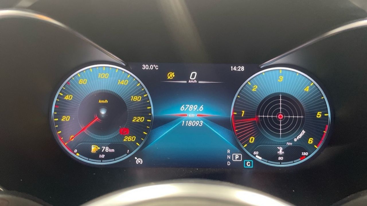 mercedes-clase-c-c-200-d-imagen-13