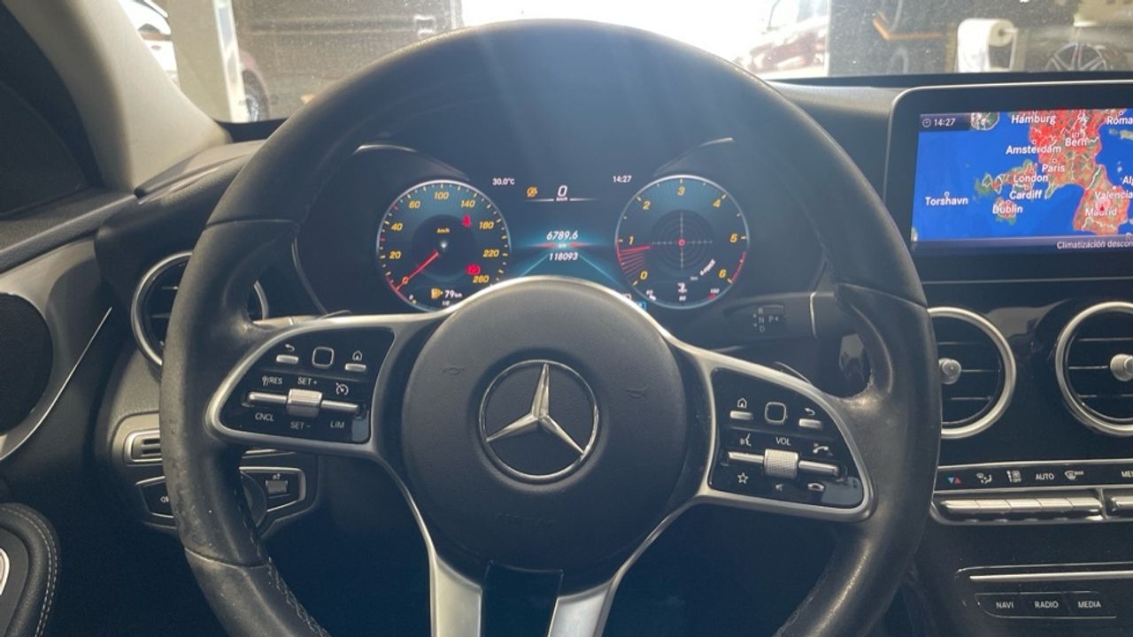 mercedes-clase-c-c-200-d-imagen-8