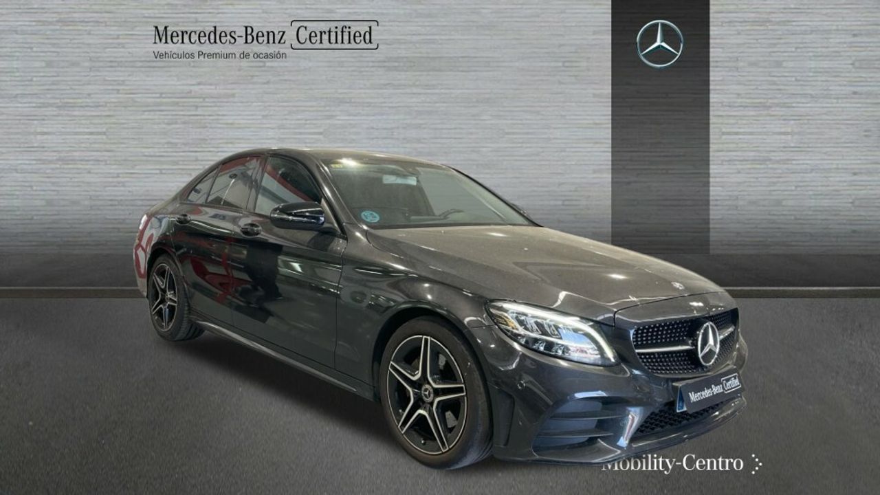 mercedes-clase-c-c-200-d-imagen-2