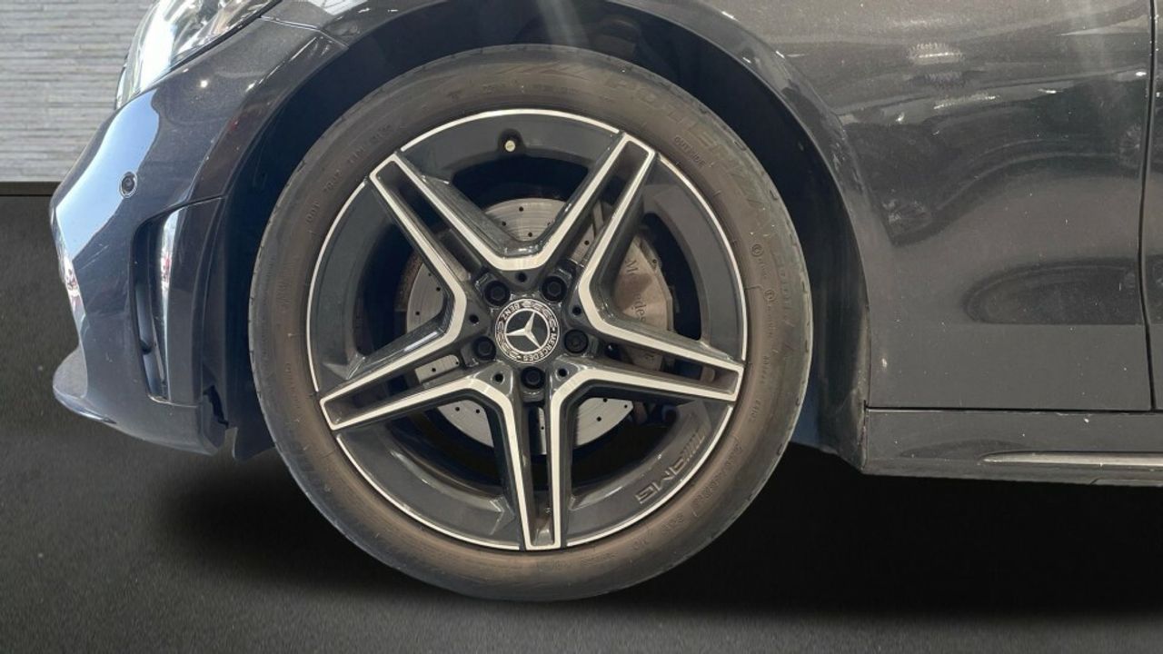 mercedes-clase-c-c-200-d-imagen-4