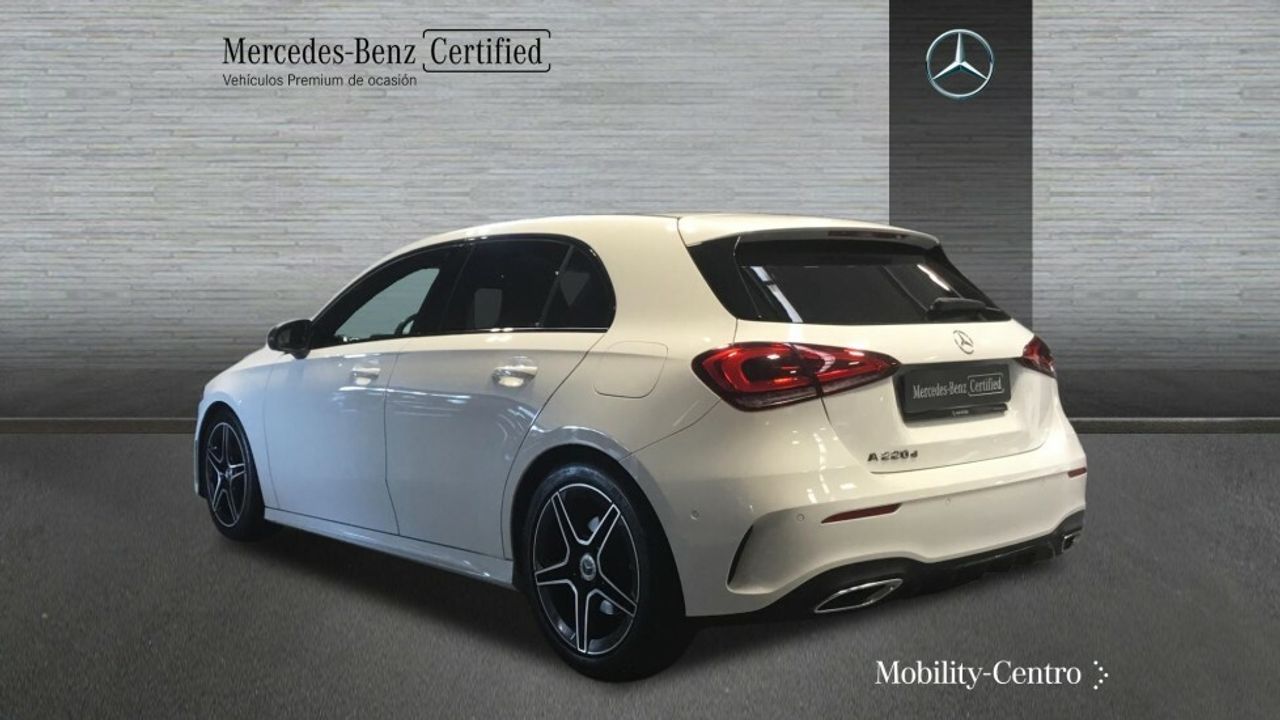 mercedes-clase-a-a-220-d-imagen-3