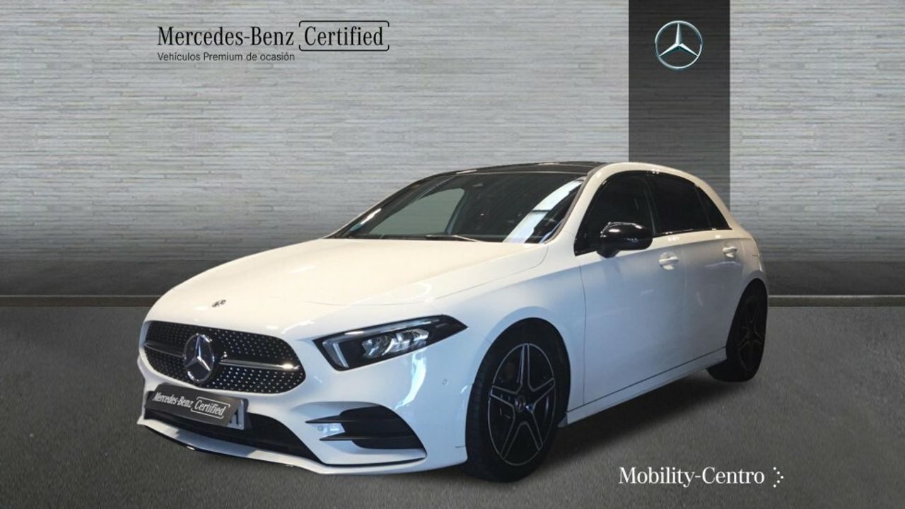 mercedes-clase-a-a-220-d-imagen-0