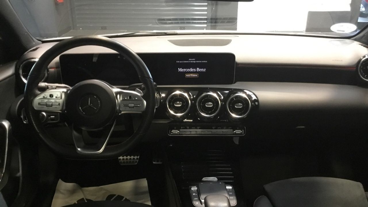 mercedes-clase-a-a-220-d-imagen-7