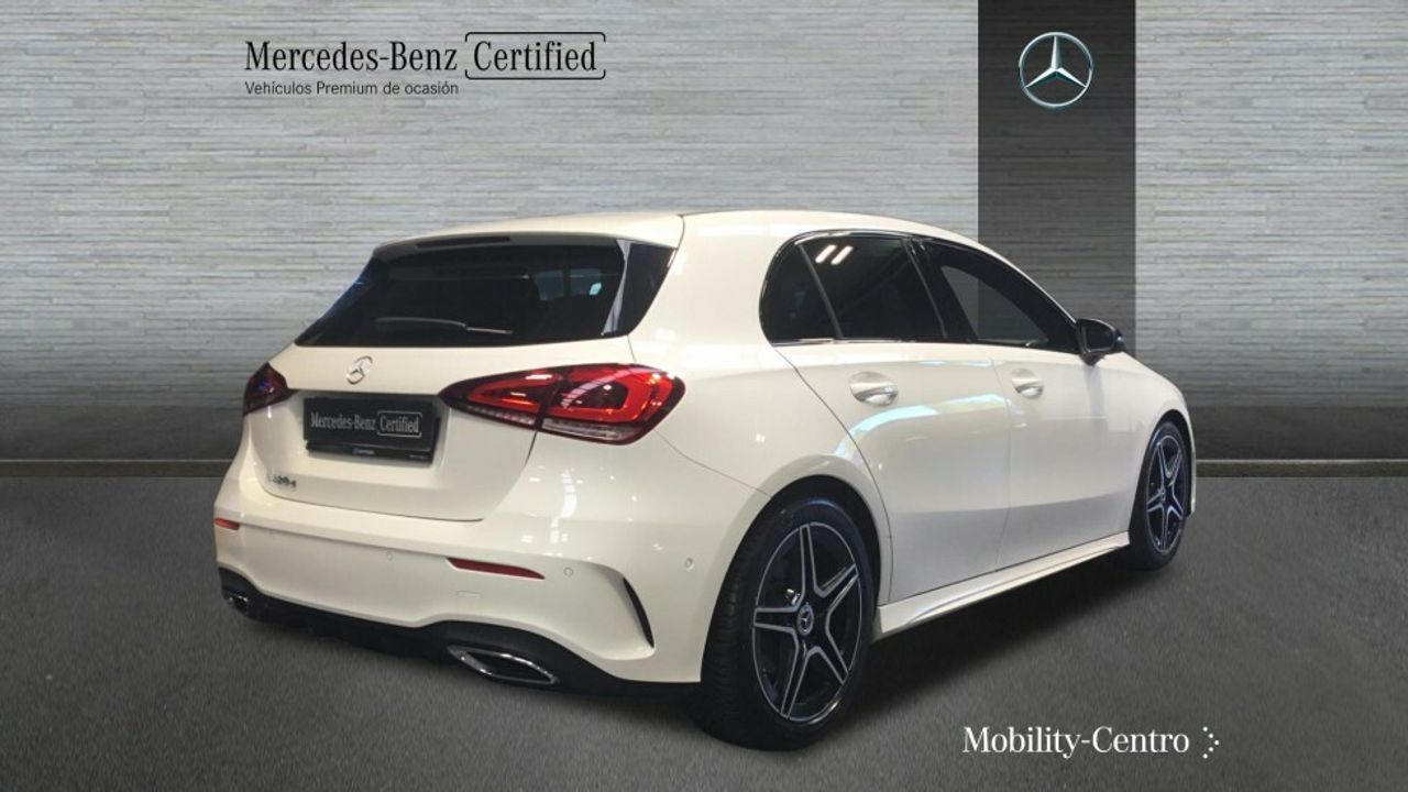 mercedes-clase-a-a-220-d-imagen-1