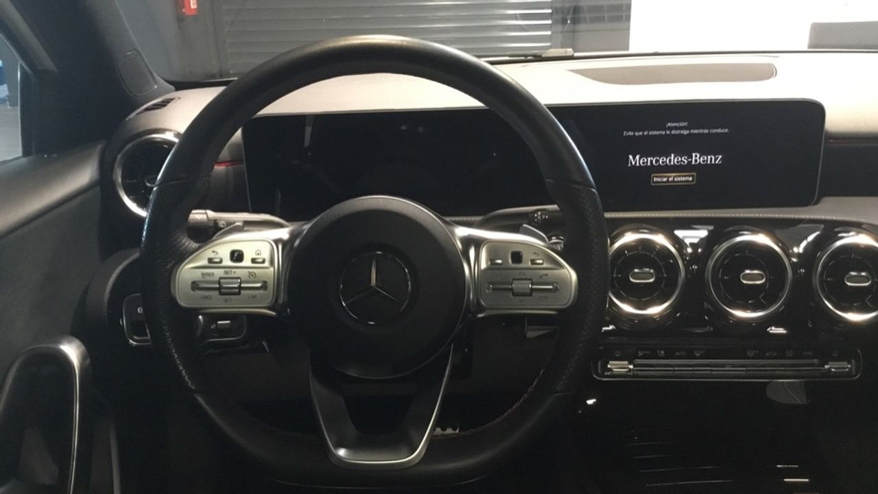 mercedes-clase-a-a-220-d-imagen-8