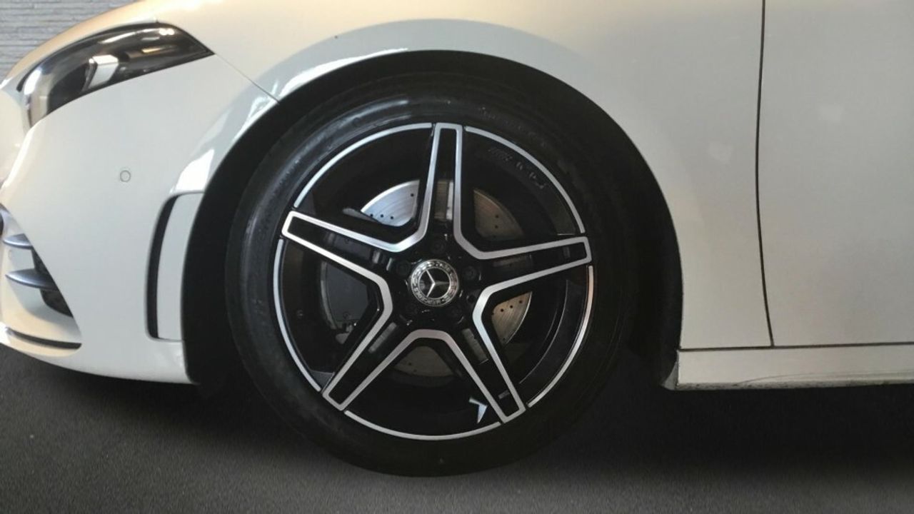 mercedes-clase-a-a-220-d-imagen-4