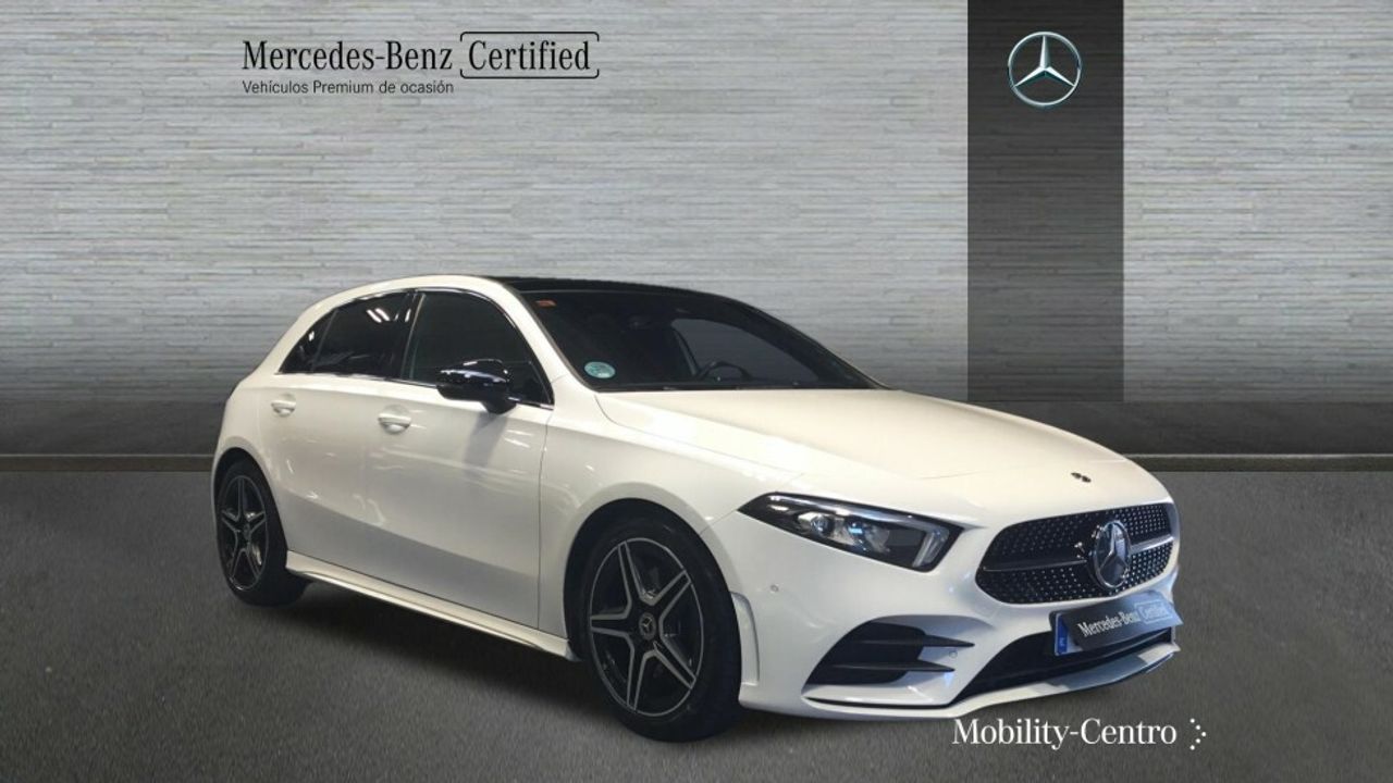 mercedes-clase-a-a-220-d-imagen-2