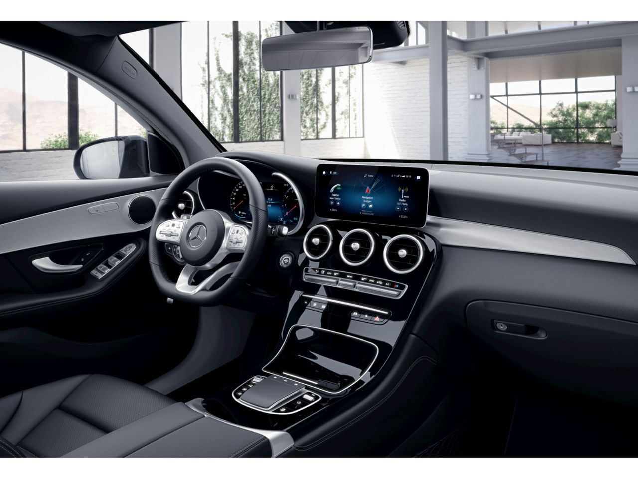 mercedes-benz-clase-glc-200-4matic-amg-line-euro-6d-imagen-11