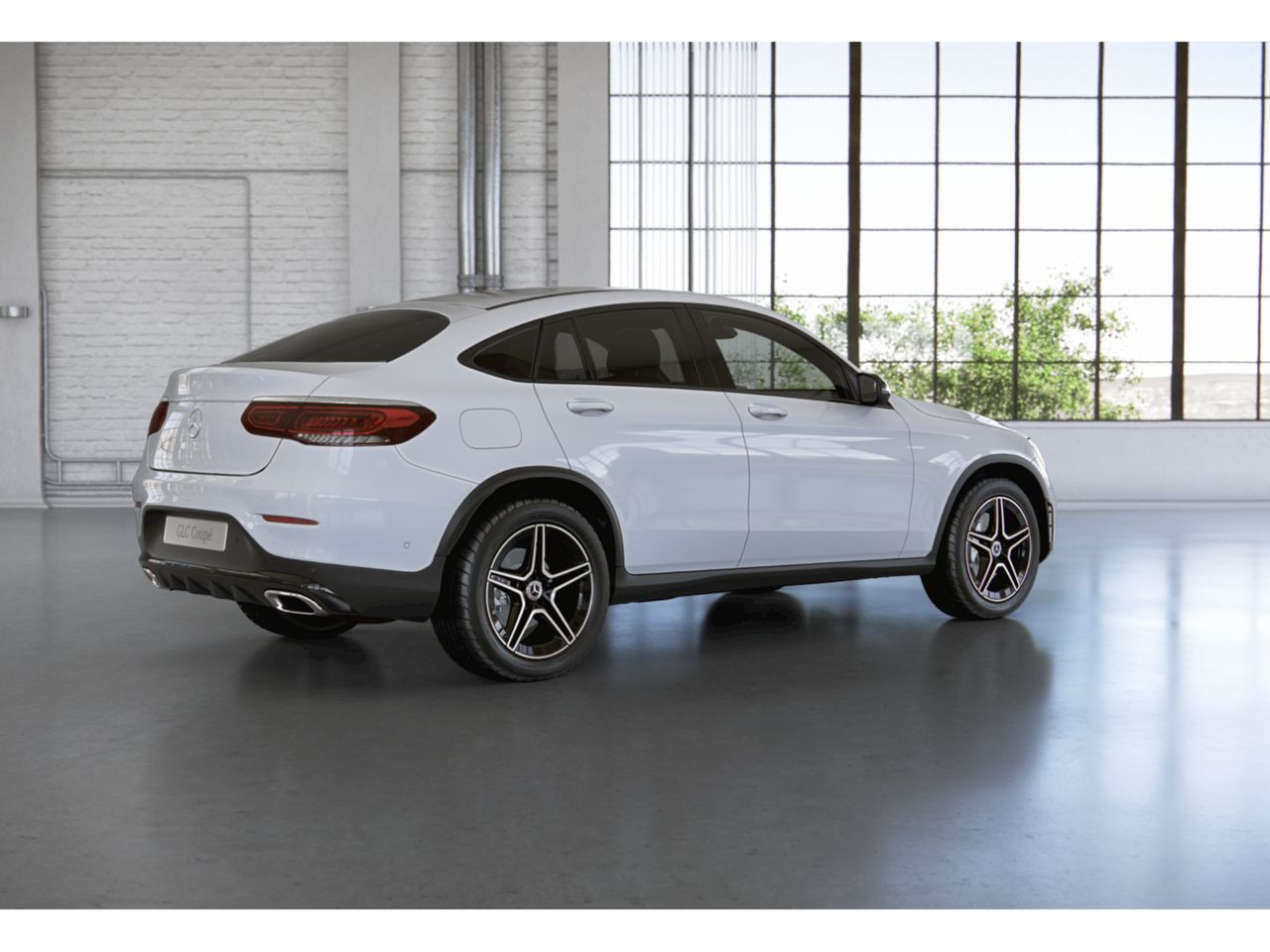 mercedes-benz-clase-glc-200-4matic-amg-line-euro-6d-imagen-4