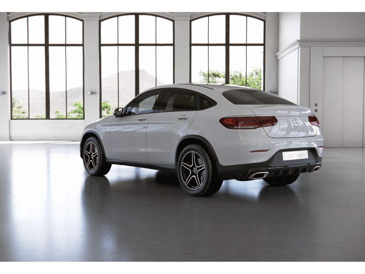 mercedes-benz-clase-glc-200-4matic-amg-line-euro-6d-imagen-6