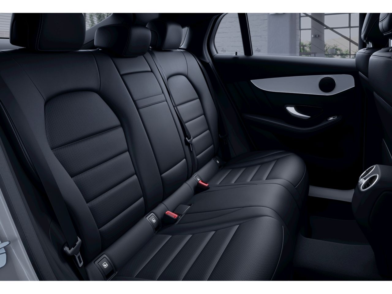 mercedes-benz-clase-glc-200-4matic-amg-line-euro-6d-imagen-10