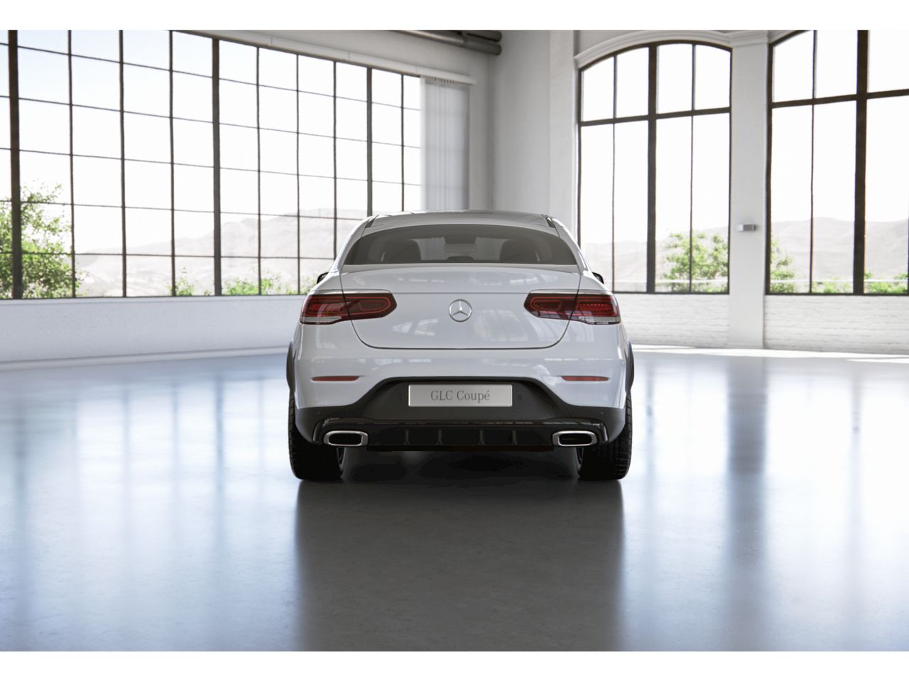 mercedes-benz-clase-glc-200-4matic-amg-line-euro-6d-imagen-5