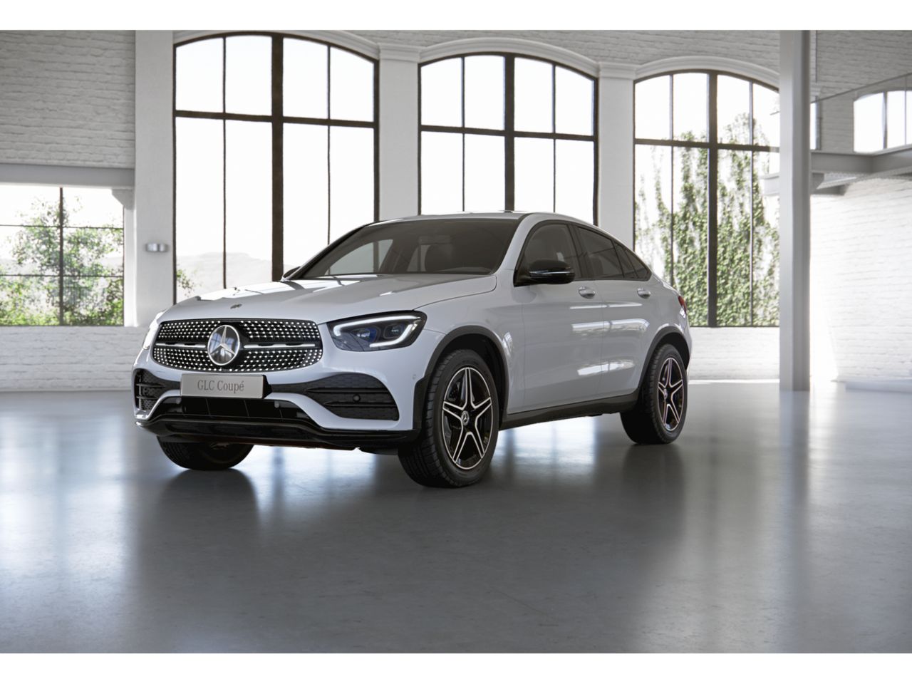 mercedes-benz-clase-glc-200-4matic-amg-line-euro-6d-imagen-0