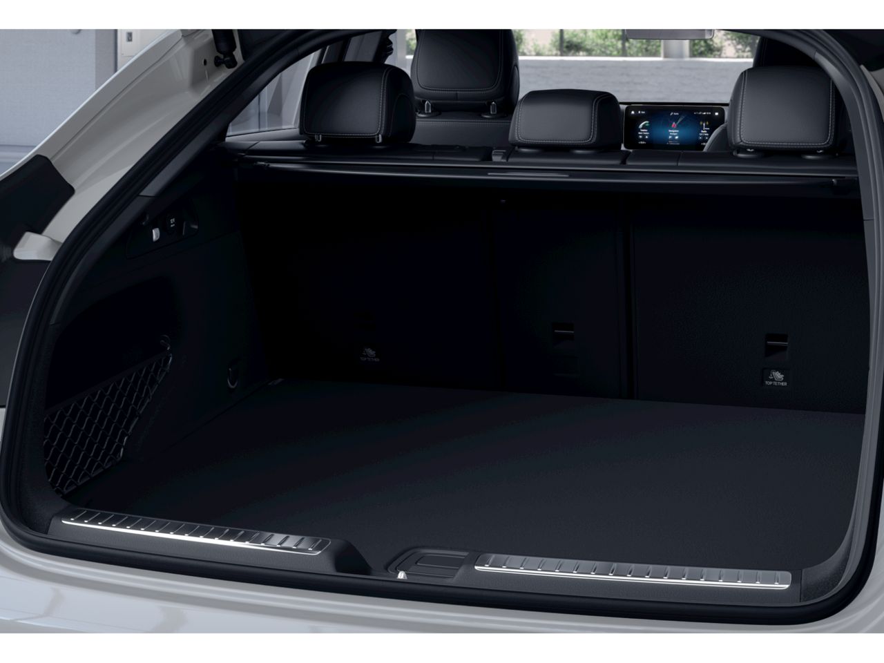 mercedes-benz-clase-glc-200-4matic-amg-line-euro-6d-imagen-12