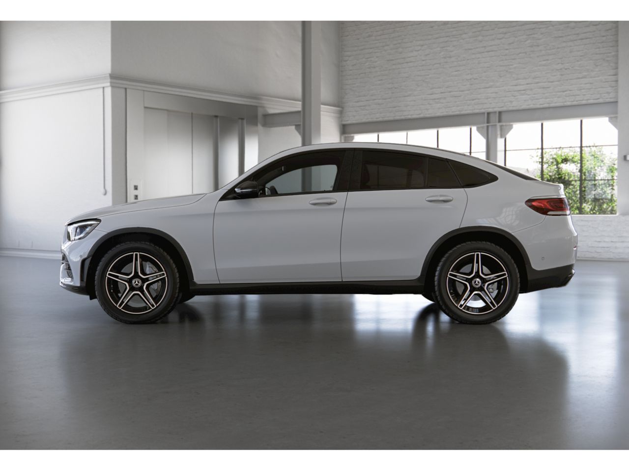 mercedes-benz-clase-glc-200-4matic-amg-line-euro-6d-imagen-7
