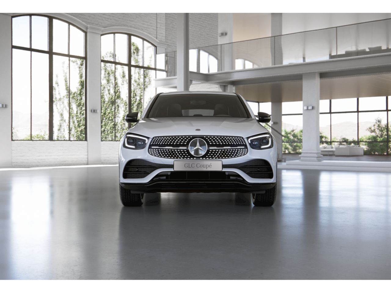 mercedes-benz-clase-glc-200-4matic-amg-line-euro-6d-imagen-1