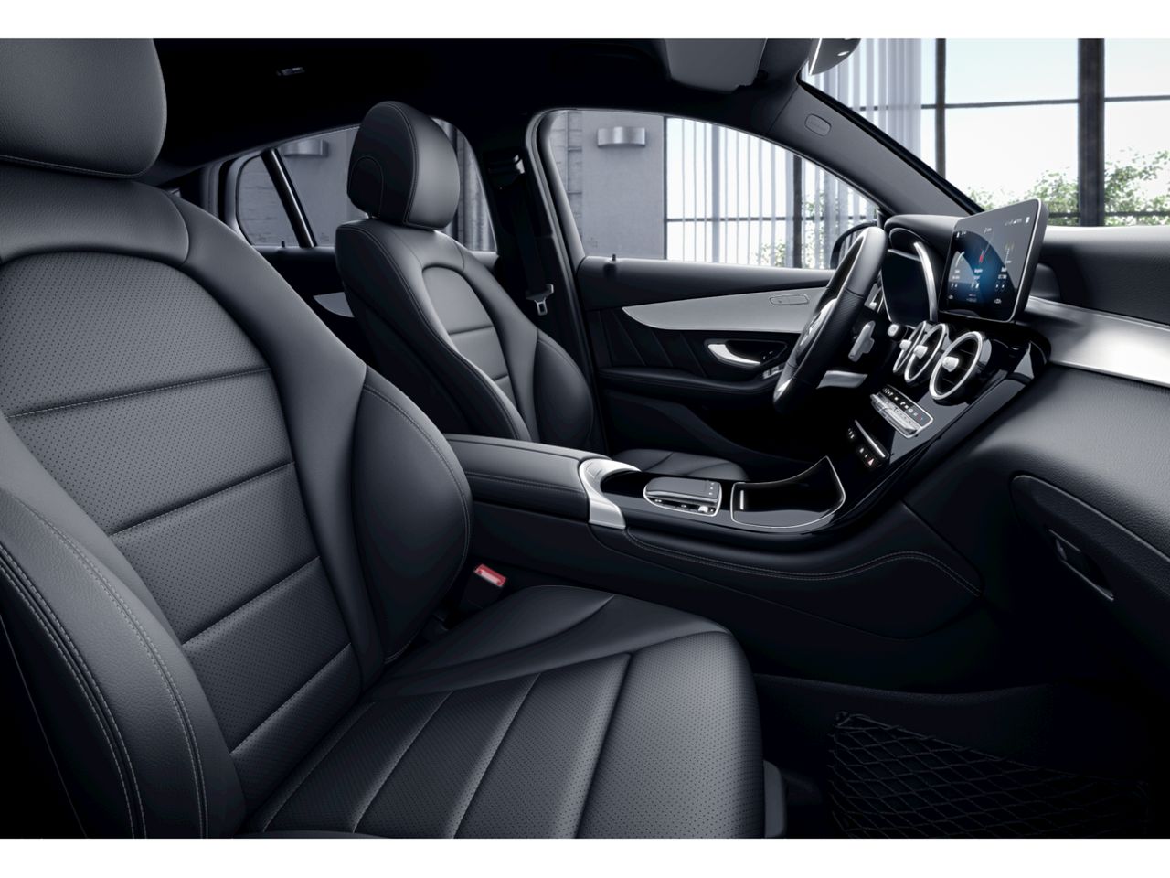 mercedes-benz-clase-glc-200-4matic-amg-line-euro-6d-imagen-9