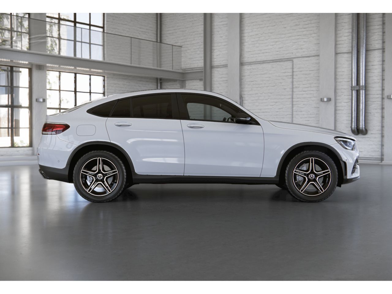 mercedes-benz-clase-glc-200-4matic-amg-line-euro-6d-imagen-3