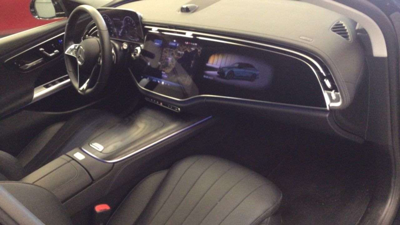 mercedes-clase-e-e-300-de-imagen-9