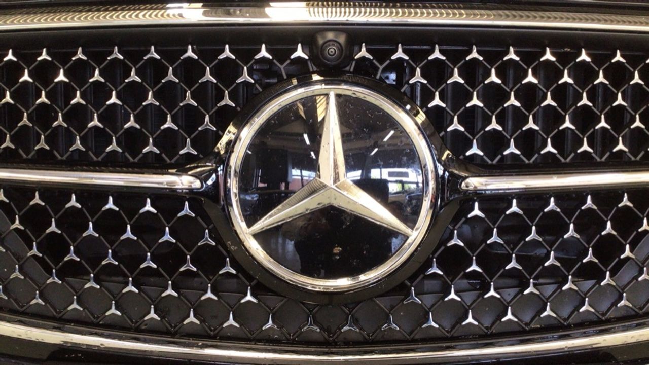 mercedes-clase-e-e-300-de-imagen-13