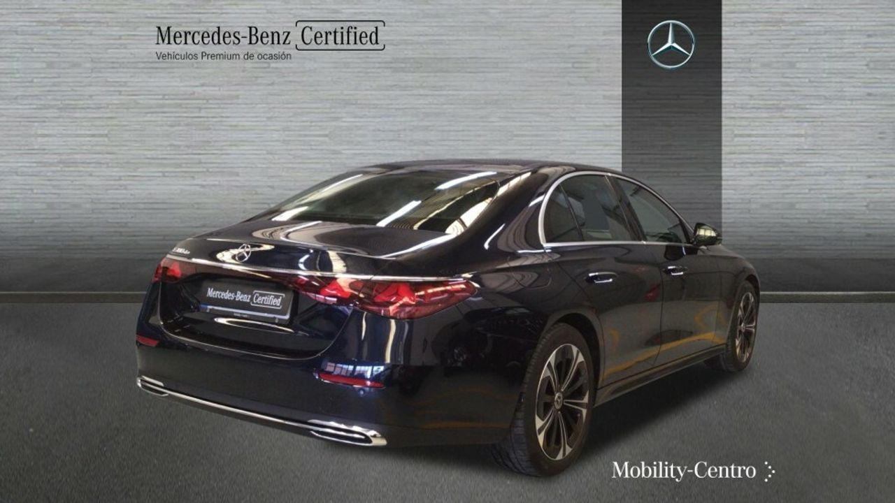 mercedes-clase-e-e-300-de-imagen-1