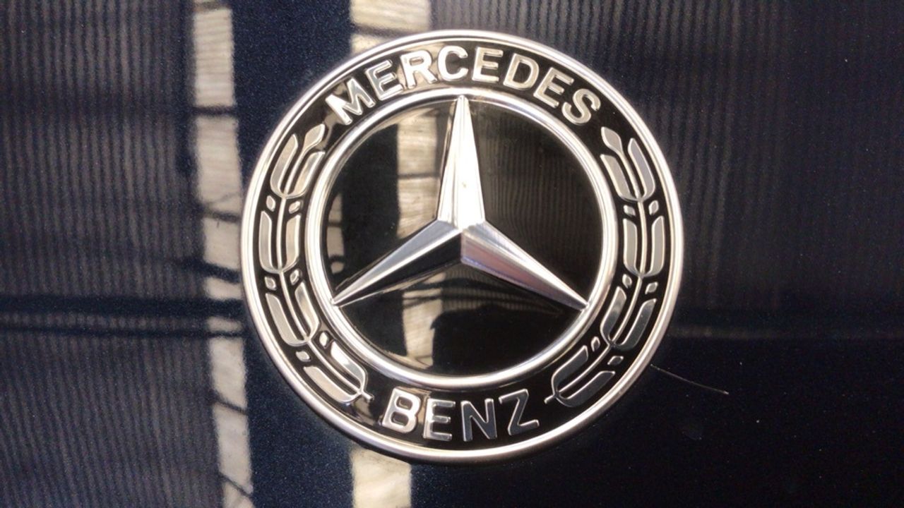 mercedes-clase-e-e-300-de-imagen-12