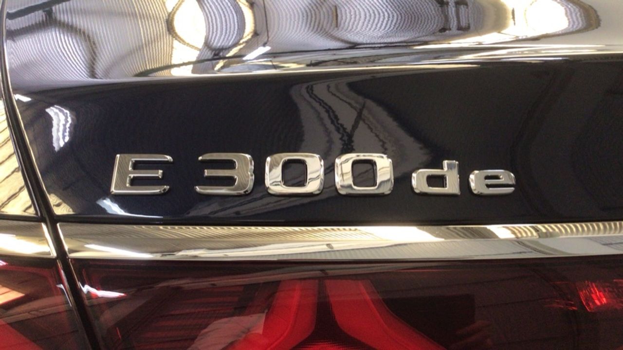 mercedes-clase-e-e-300-de-imagen-11