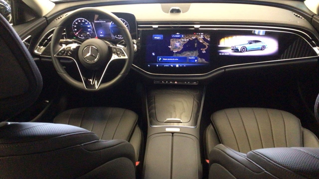mercedes-clase-e-e-300-de-imagen-7