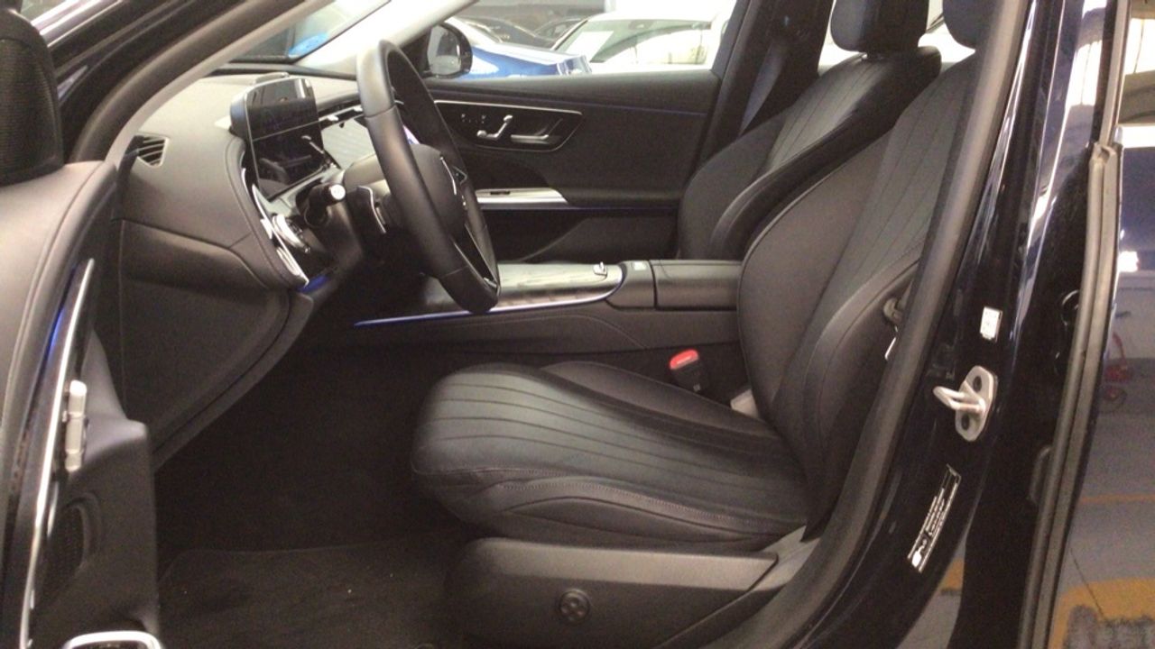 mercedes-clase-e-e-300-de-imagen-6