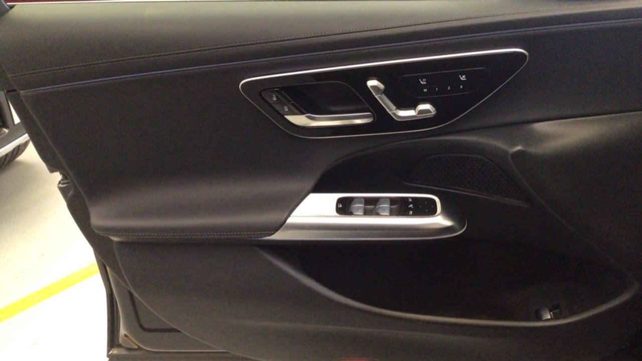 mercedes-clase-e-e-300-de-imagen-22