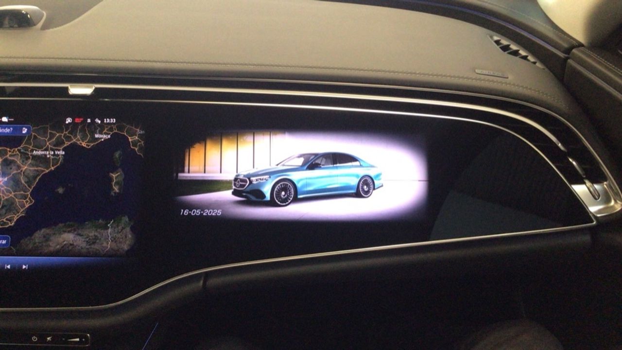 mercedes-clase-e-e-300-de-imagen-20