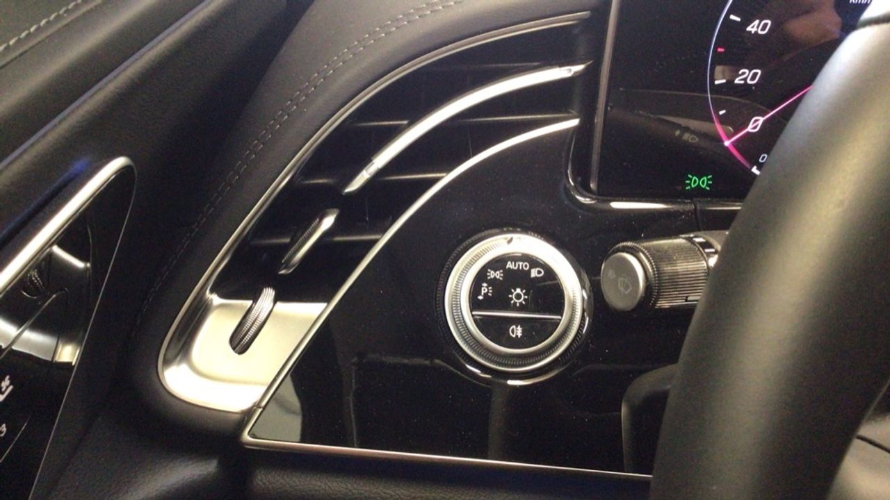 mercedes-clase-e-e-300-de-imagen-21